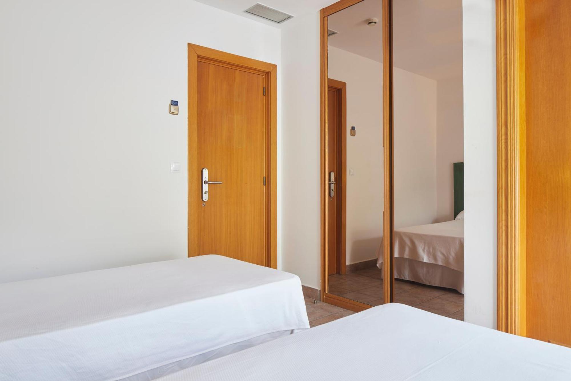 Leizarooms Ngoại thất bức ảnh
