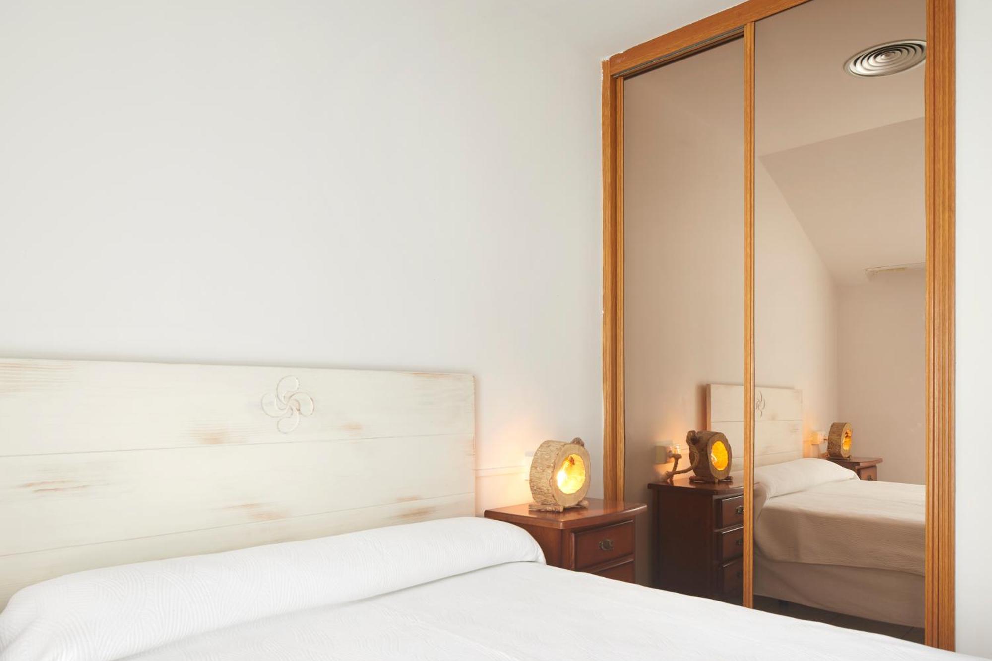 Leizarooms Ngoại thất bức ảnh