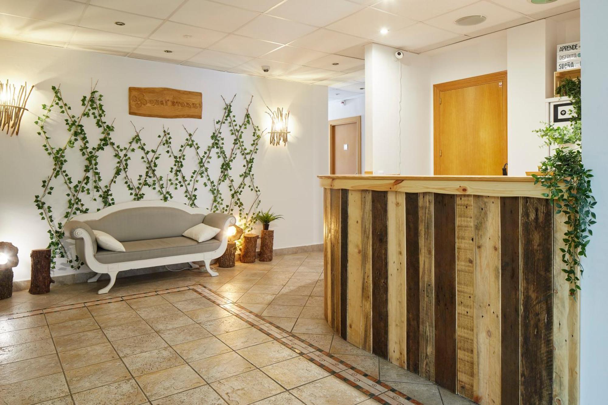 Leizarooms Ngoại thất bức ảnh